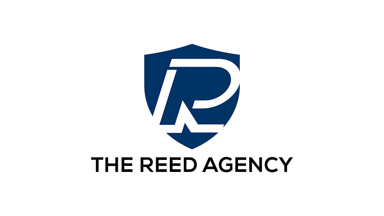 Reed Agency culture